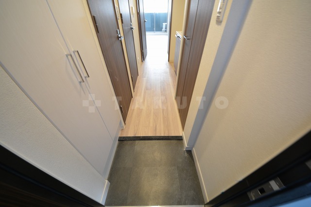 15/22 その他画像