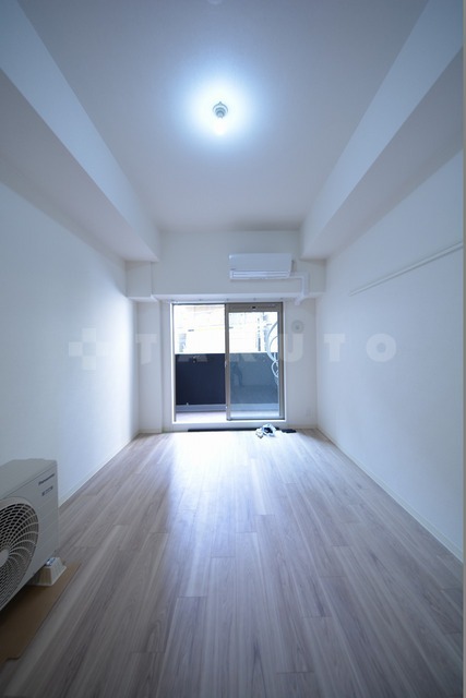 3/23 リビング/ダイニング