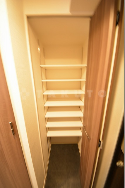 15/23 その他画像