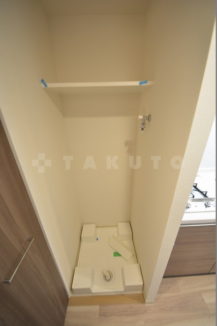 16/23 その他画像