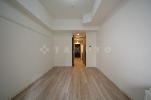 3/23 リビング/ダイニング