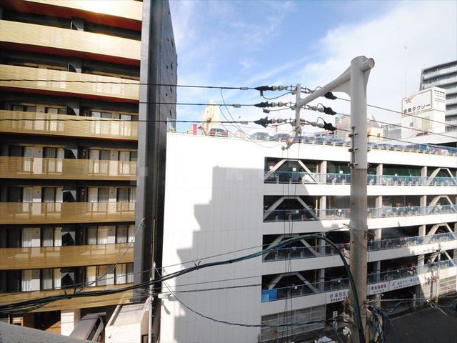 18/30 その他画像