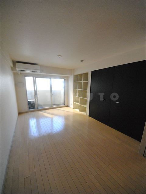 4/30 室内