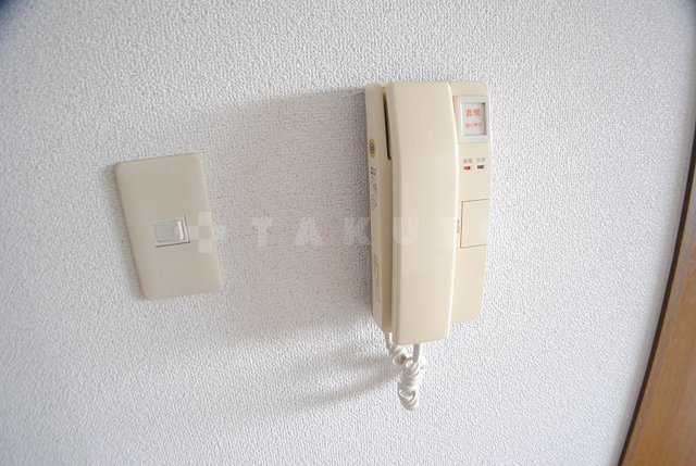 13/26 その他画像