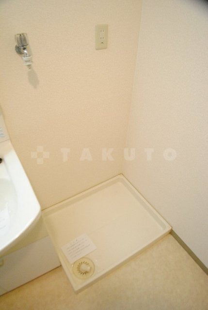 14/26 その他画像