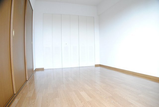 15/26 その他画像