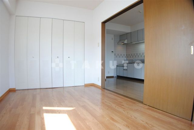 16/26 その他画像