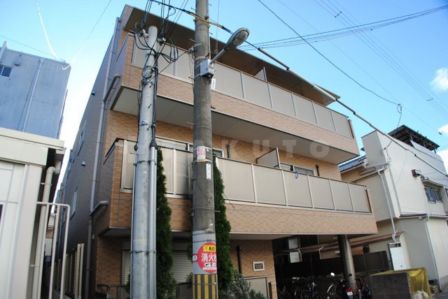 1/25 外観