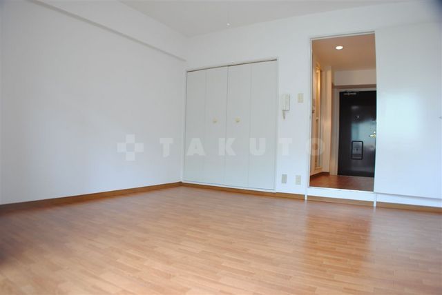 13/24 その他画像