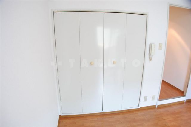 14/24 その他画像