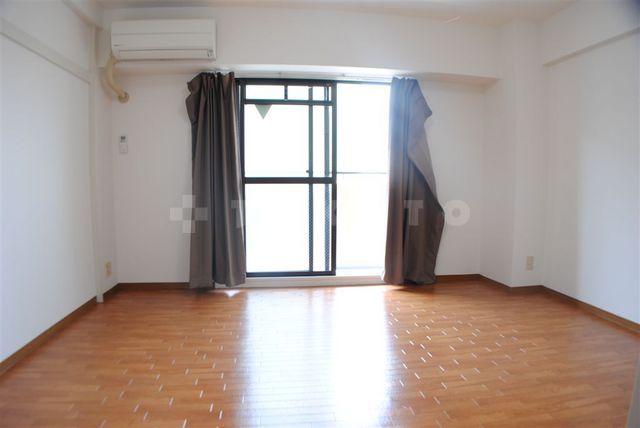 15/24 その他画像