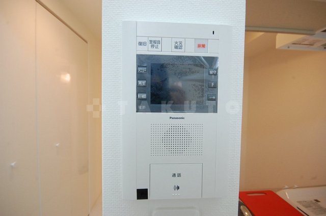 15/24 その他画像