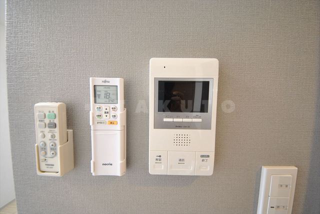 16/28 その他画像