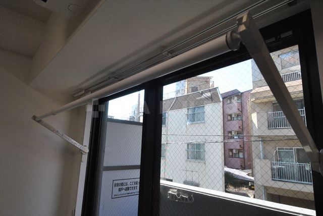 17/28 その他画像