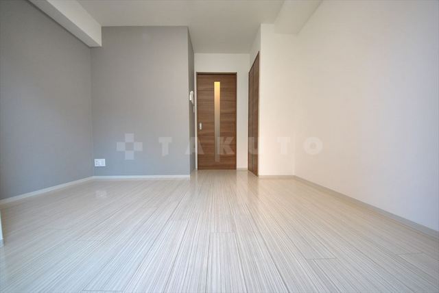 3/28 リビング/ダイニング