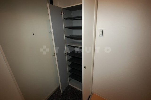 11/20 その他画像