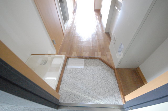 14/24 その他画像