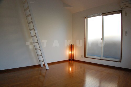 13/23 その他画像