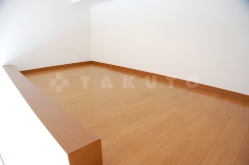 14/23 その他画像