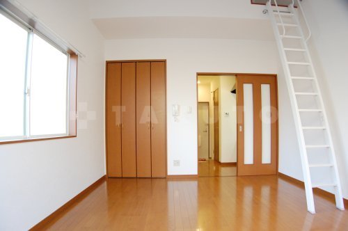 12/23 その他画像