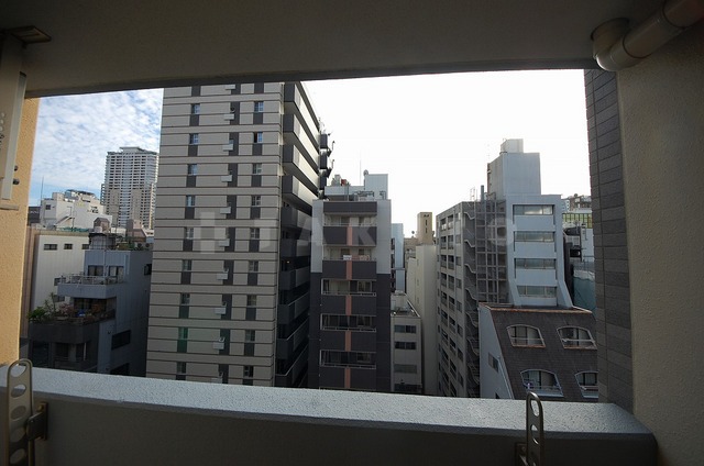 15/26 その他画像