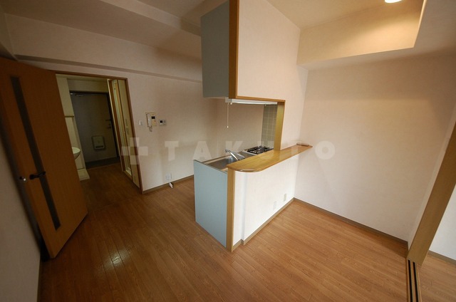 16/26 その他画像