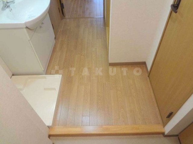 17/26 その他画像