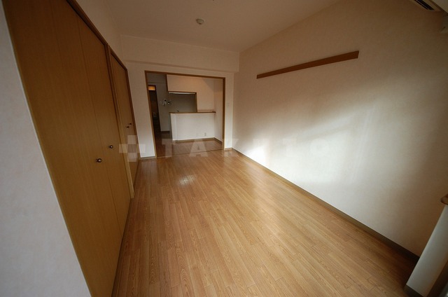 3/26 リビング/ダイニング