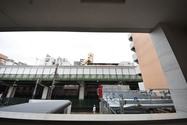 26/30 その他画像