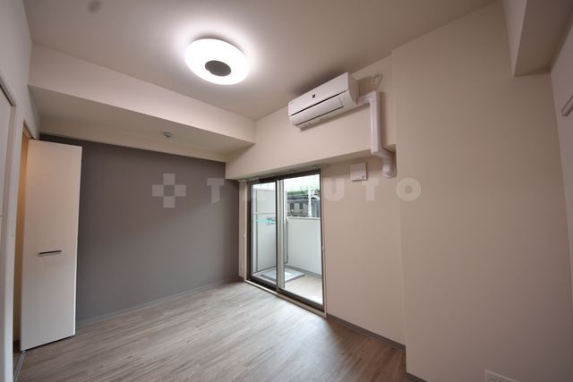 29/30 その他画像