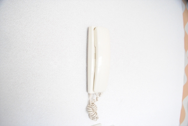 15/28 その他画像