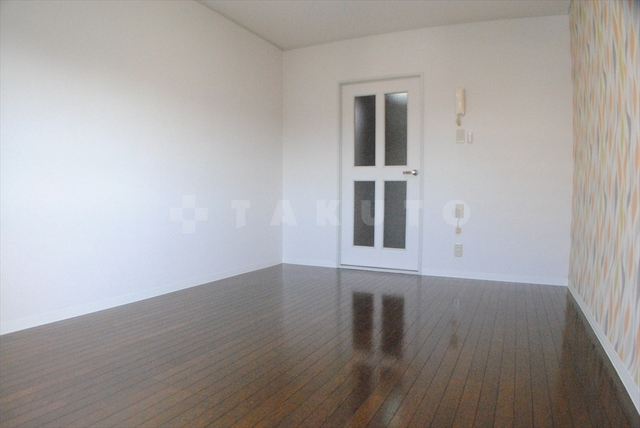 4/28 リビング/ダイニング