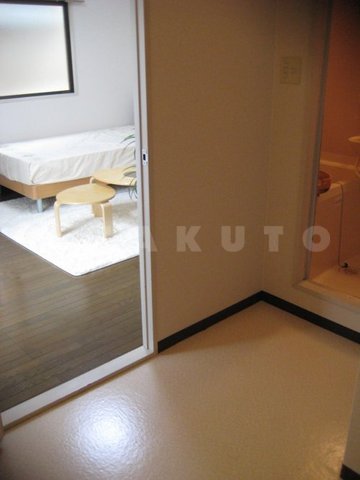 16/28 その他画像