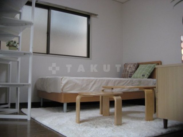 17/28 その他画像