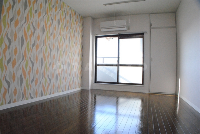 3/28 リビング/ダイニング