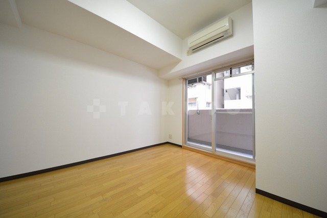 29/30 その他画像