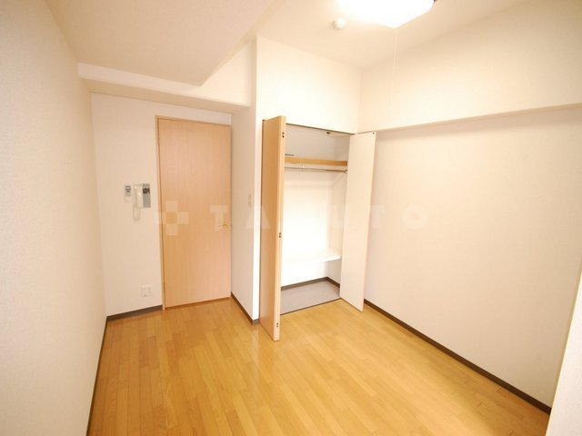 3/18 リビング/ダイニング