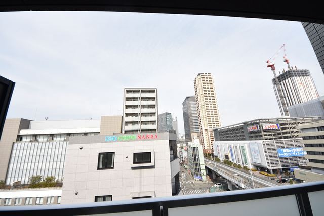 22/28 その他画像