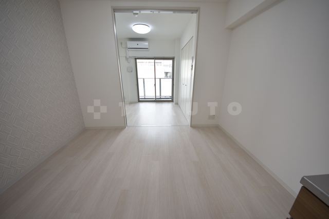 23/28 その他画像