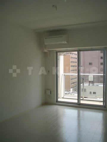 16/26 バルコニー