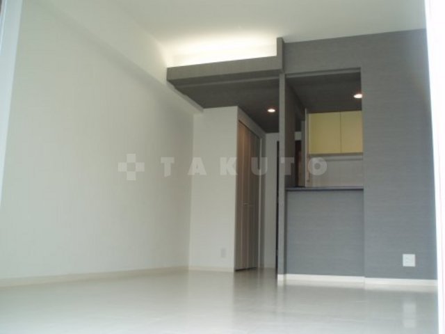 17/26 その他画像