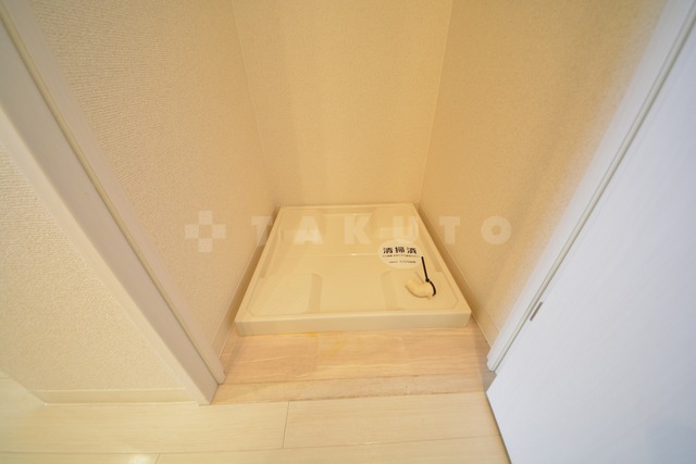 15/26 その他画像