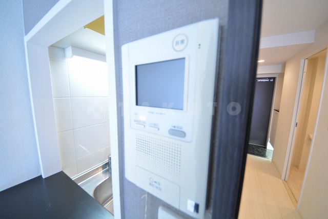 16/26 その他画像