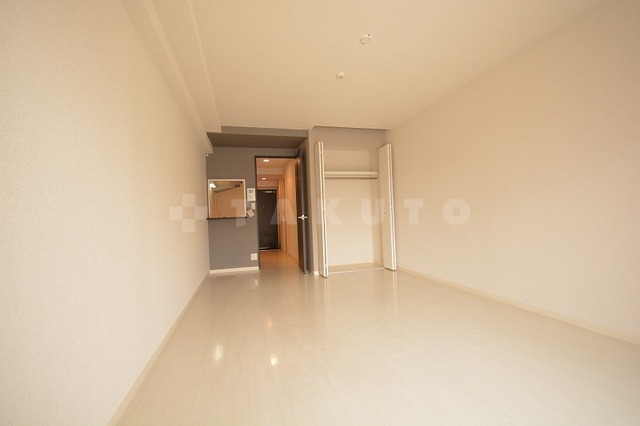 17/26 その他画像