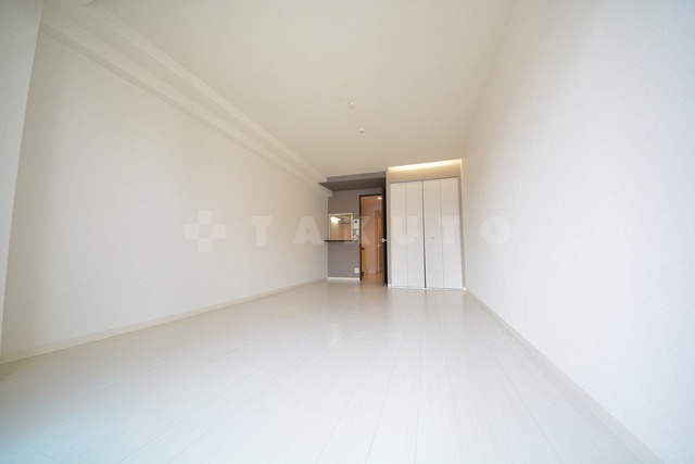 3/26 リビング/ダイニング