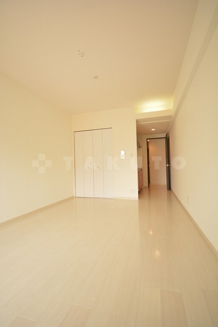 29/30 その他画像