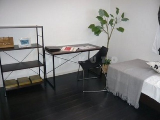 11/20 その他画像