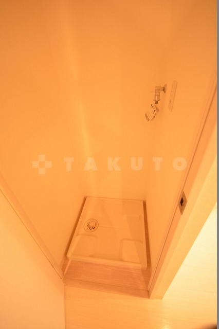 16/28 その他画像