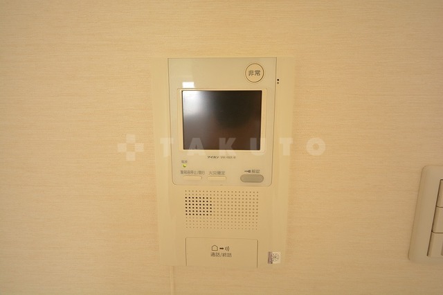 17/28 その他画像