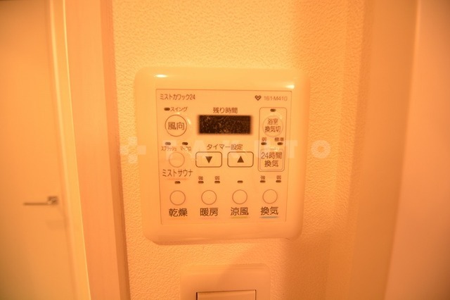 18/28 その他画像